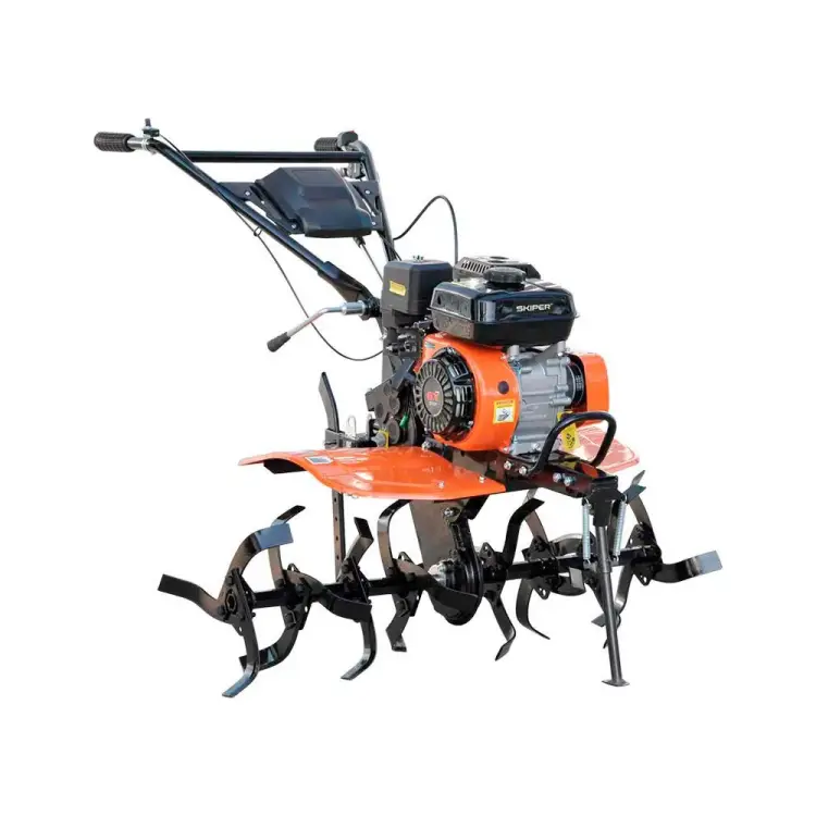 Культиватор SKIPER SP-700 00-00010727 Культиватор SKIPER SP-700 00-00010727