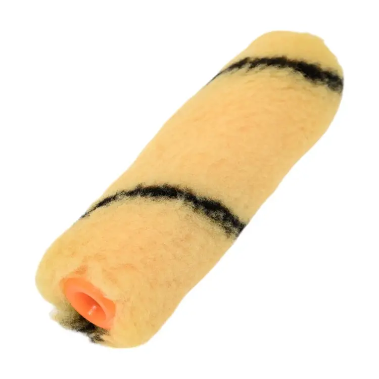 Сменный мини ролик Стройштуки УТ-00029753