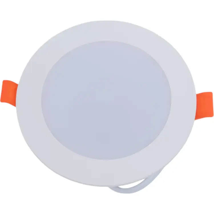 Встраиваемый светильник ST luce FASUM ST210.548.08