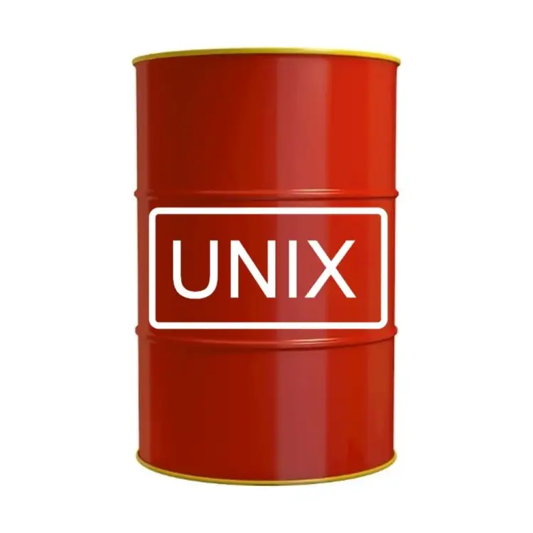 Цепное масло UNIX SAE 80w90 API GL-3 4636809