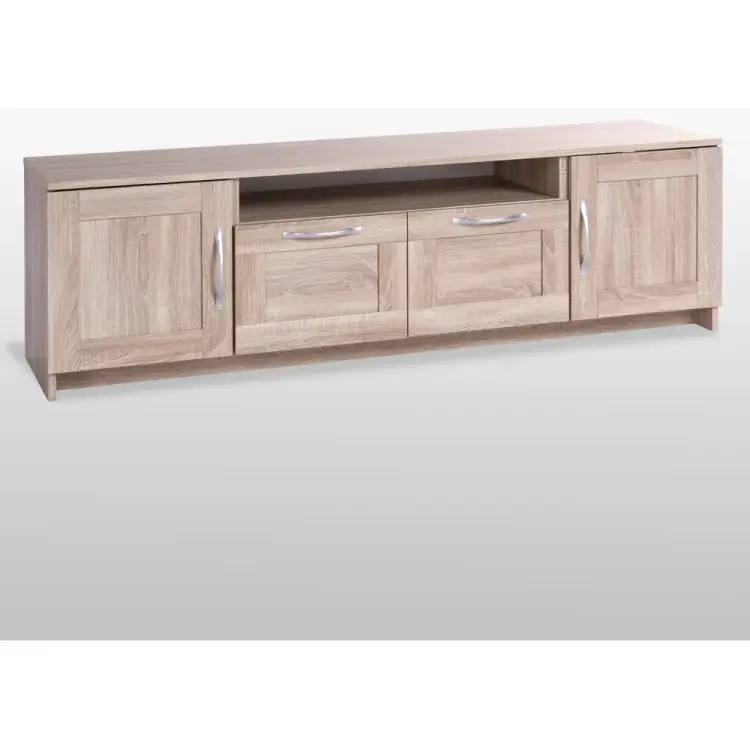 Тумба для ТВ Гуд ЛАКК СИРИУС 2.02.03.330.3