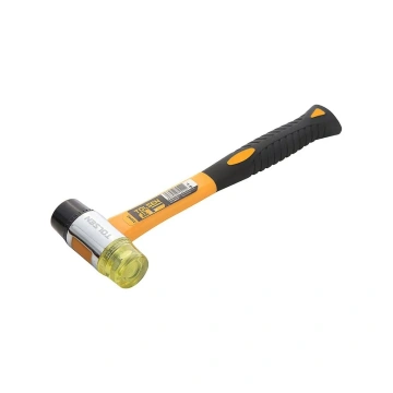 Молотки рихтовочные