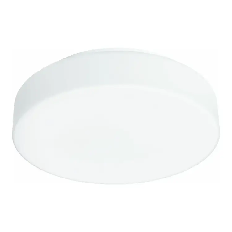 Потолочный светильник ARTE LAMP A6824PL-1WH