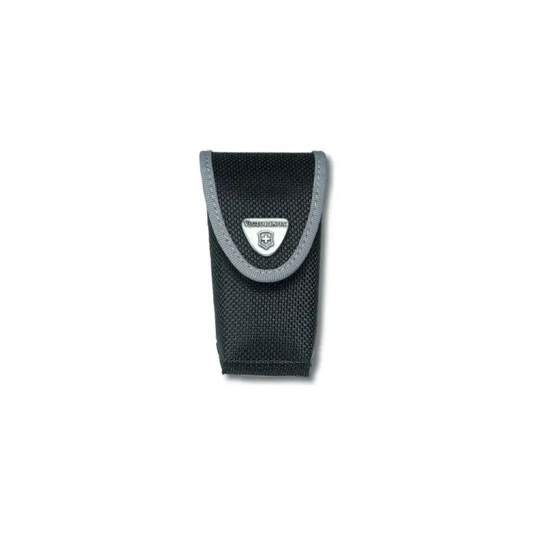 Нейлоновый чехол Victorinox 4.0543.3