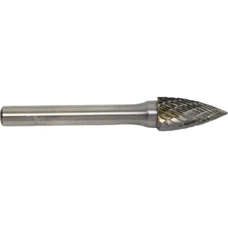 МИНОЛИКС 2065610LB8 МИНОЛИКС 2065610LB8