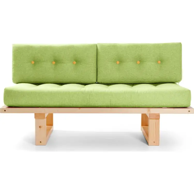 Кушетка Arsko Торн-М 80382257