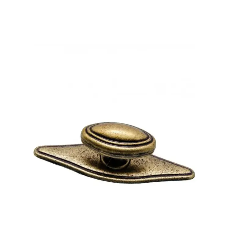 Ручки Tech-Krep Антик 130887 Ручки Tech-Krep Антик 130887