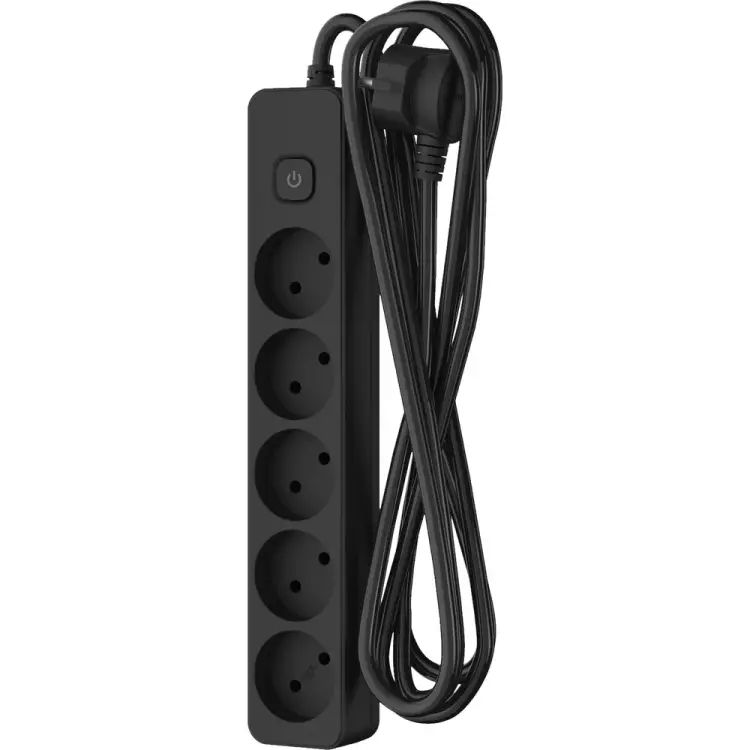 Сетевой удлинитель ФОТОН 10-35S 22727