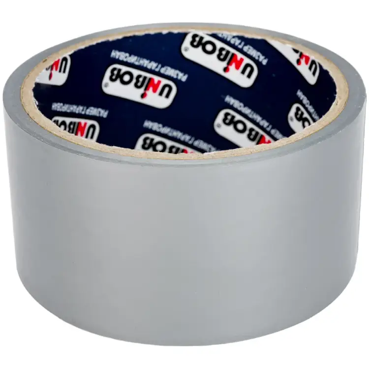 Клейкая лента для труб Unibob 211775