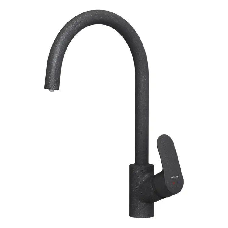 Смеситель для кухни AM.PM Like F8007722