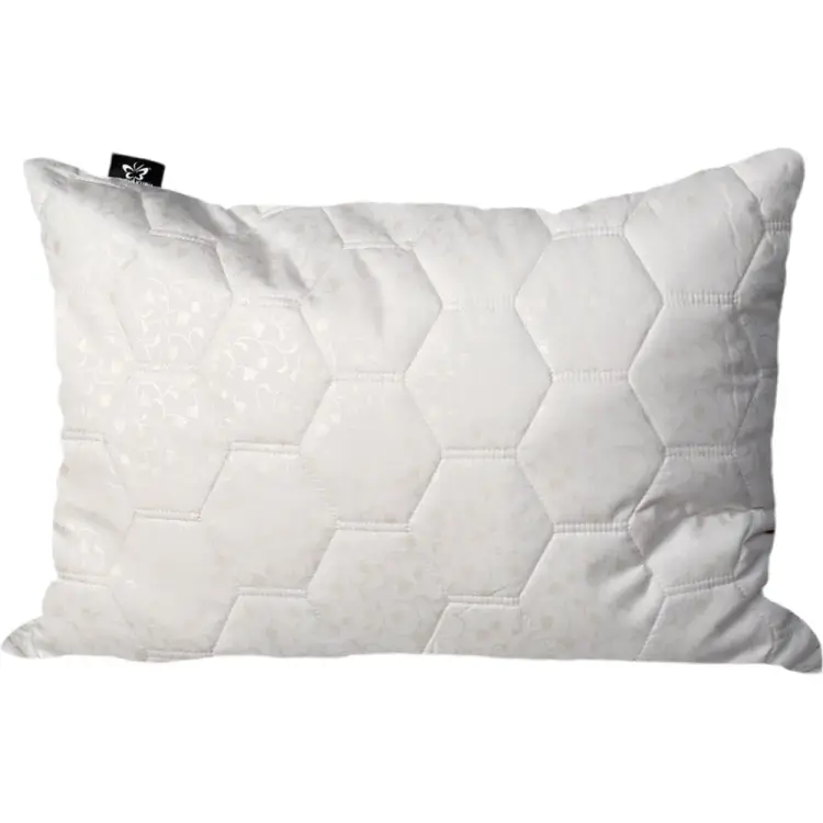 Подушка KUPU-KUPU МЛМ-46-10