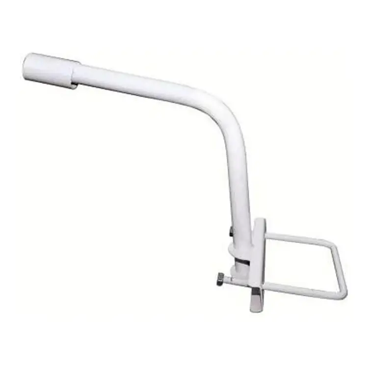 Световой держатель SVET ДС-02 SV0403-0002