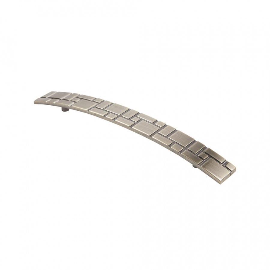 Ручки Kerron RS-035-160 BA