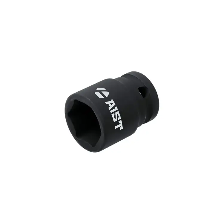 Ударная шестигранная торцевая головка AIST 5511129 00-00008163 Ударная шестигранная торцевая головка AIST 5511129 00-00008163
