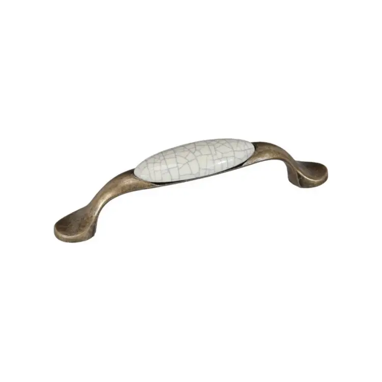 Ручки Brante FF Н0032429 606522 Ручки Brante FF Н0032429 606522