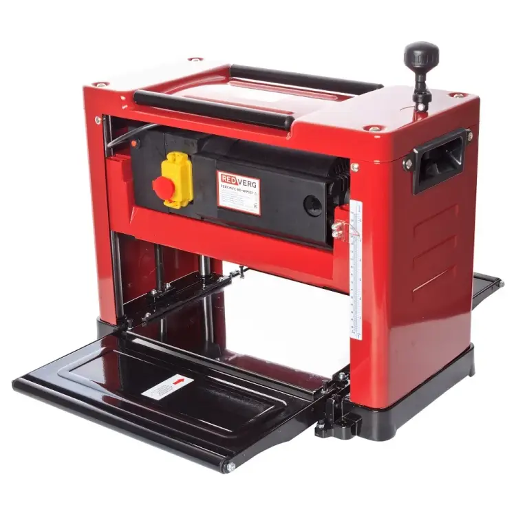 Рейсмус REDVERG RD-WP331 6663434