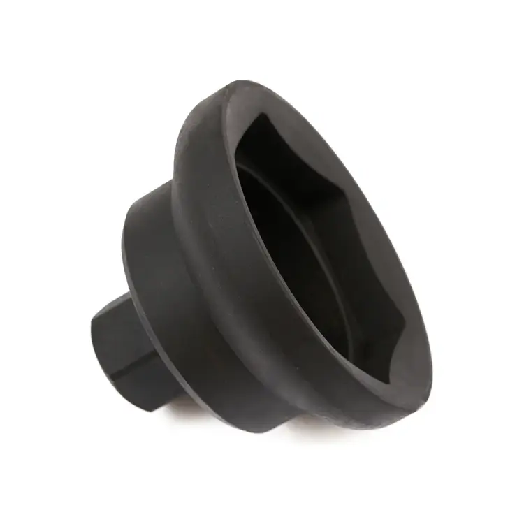 Ступичная головка для saf Rossvik ST300