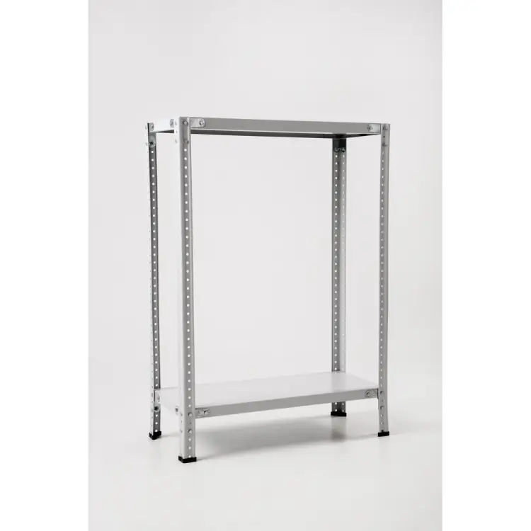 Стеллаж ООО ФУРАМА СТФ СТФ 107030-2