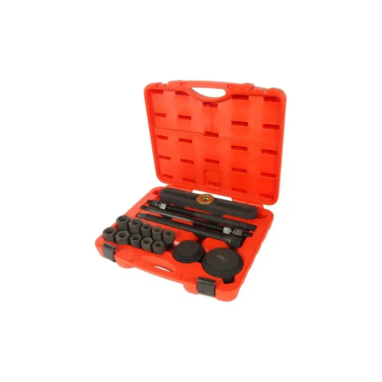 Универсальный съемник ступицы JTC JTC-5244 Универсальный съемник ступицы JTC JTC-5244