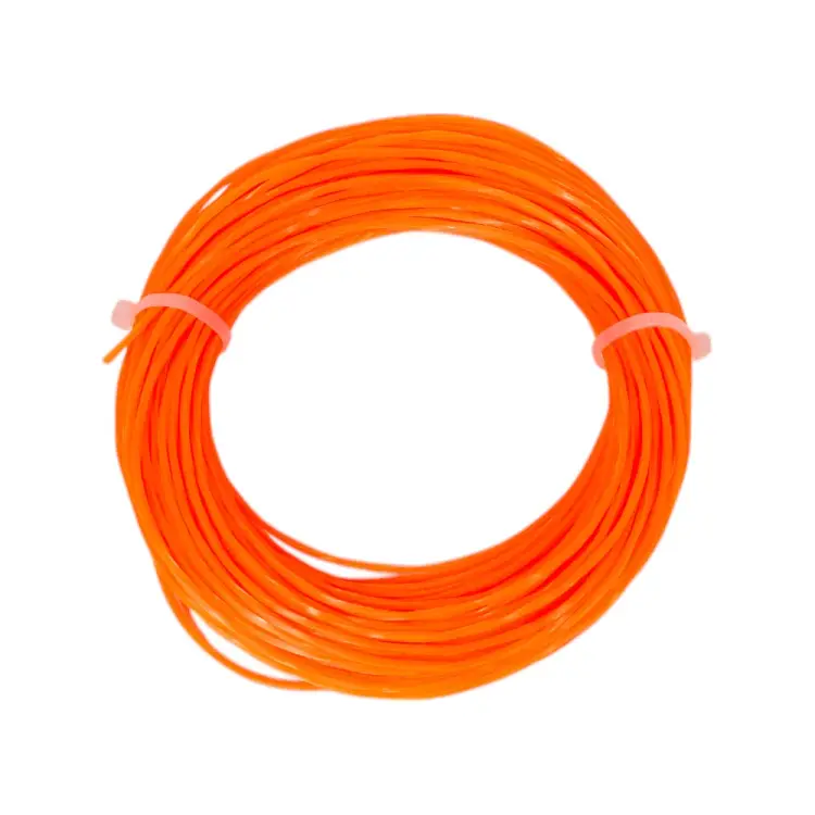 Леска для триммера AMIGO 70805