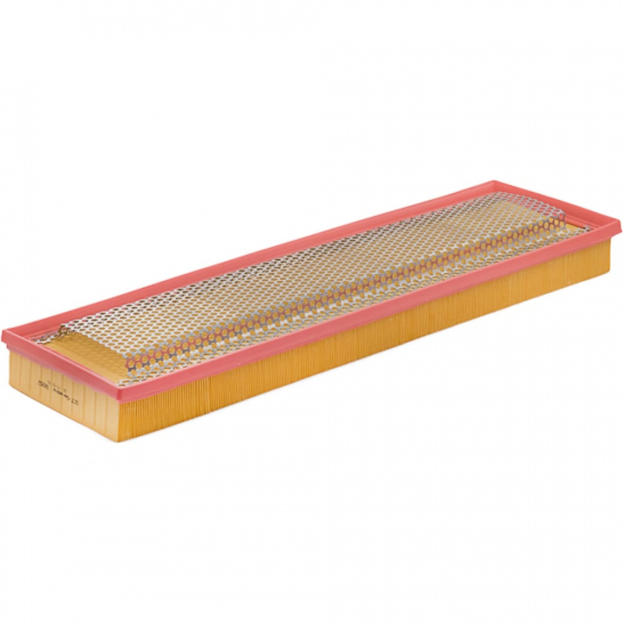 Воздушный фильтр SCT SB952