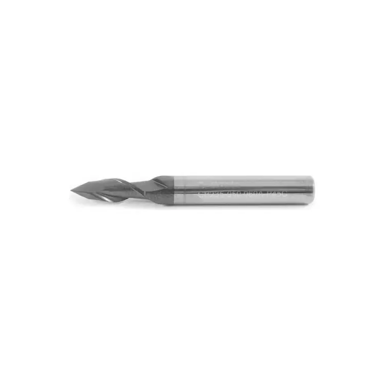 Концевая многофункциональная твердосплавная фреза Beltools ri.323.7