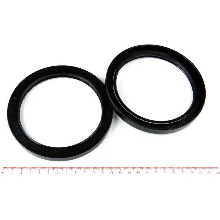 Сальник HIMPT 28004552