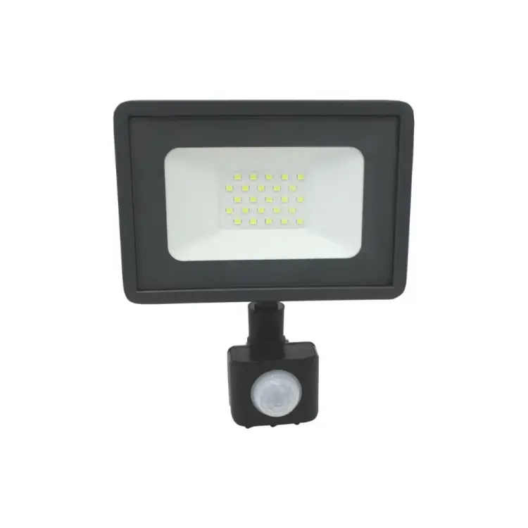 Светодиодный прожектор Фарлайт СДО FAR002108