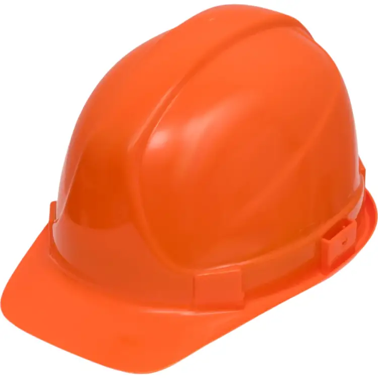 Каска Uvex Супер Босс 9752220