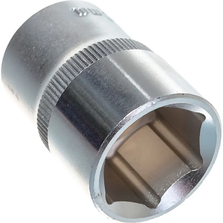 Шестигранная торцевая головка Rockforce RF-54520(11674)