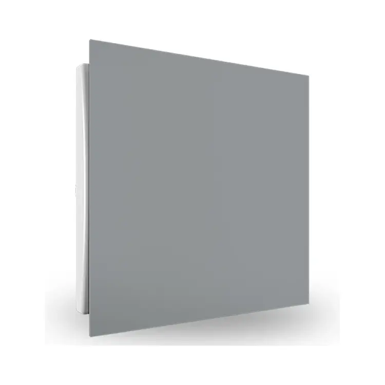 Вентилятор Zernberg Agat 10419081