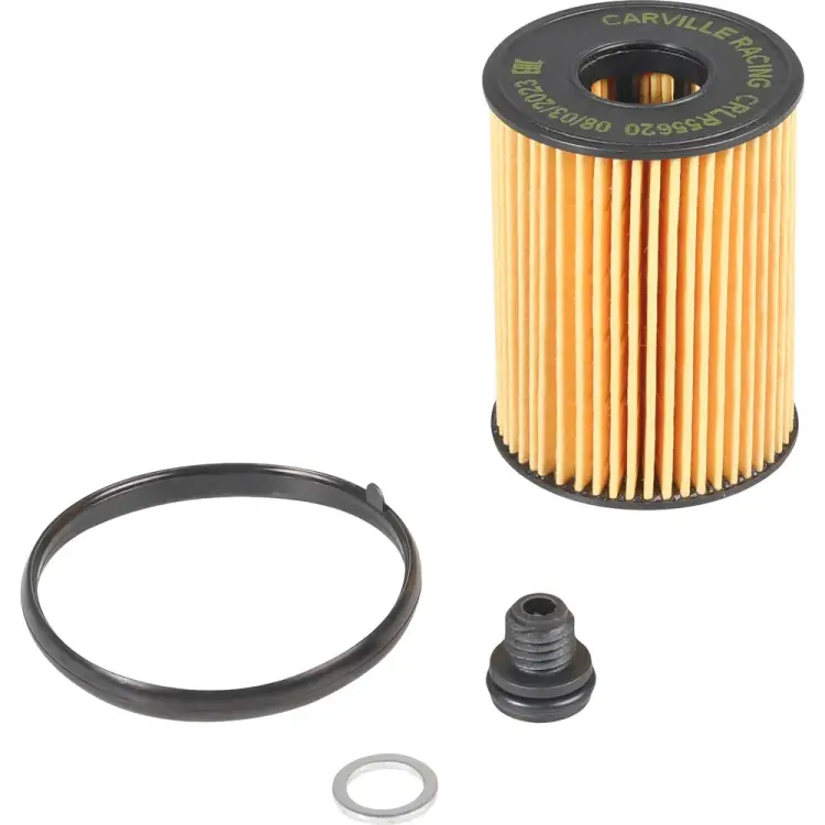 Масляный фильтр для автомобилей kia k5 (19-)/ hyundai sonata (20-) 2.5i CARVILLE RACING CRLR55620 Масляный фильтр для автомобилей kia k5 (19-)/ hyundai sonata (20-) 2.5i CARVILLE RACING CRLR55620