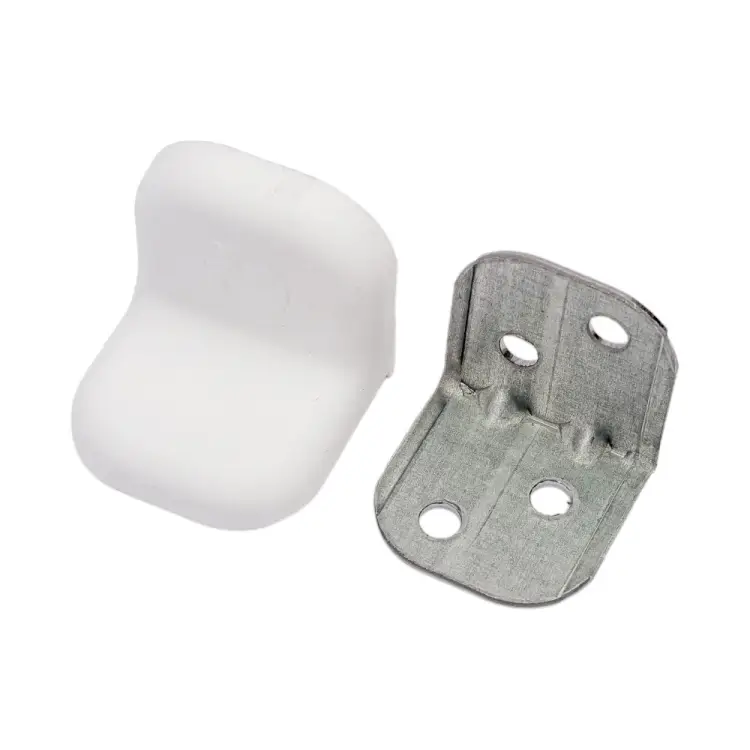 Крепежный уголок Tech-Krep 148278