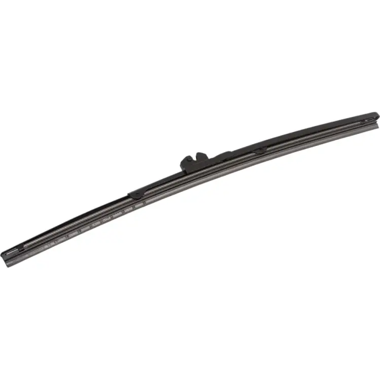 Задняя щетка стеклоочистителя Alca REAR FLAT 1340