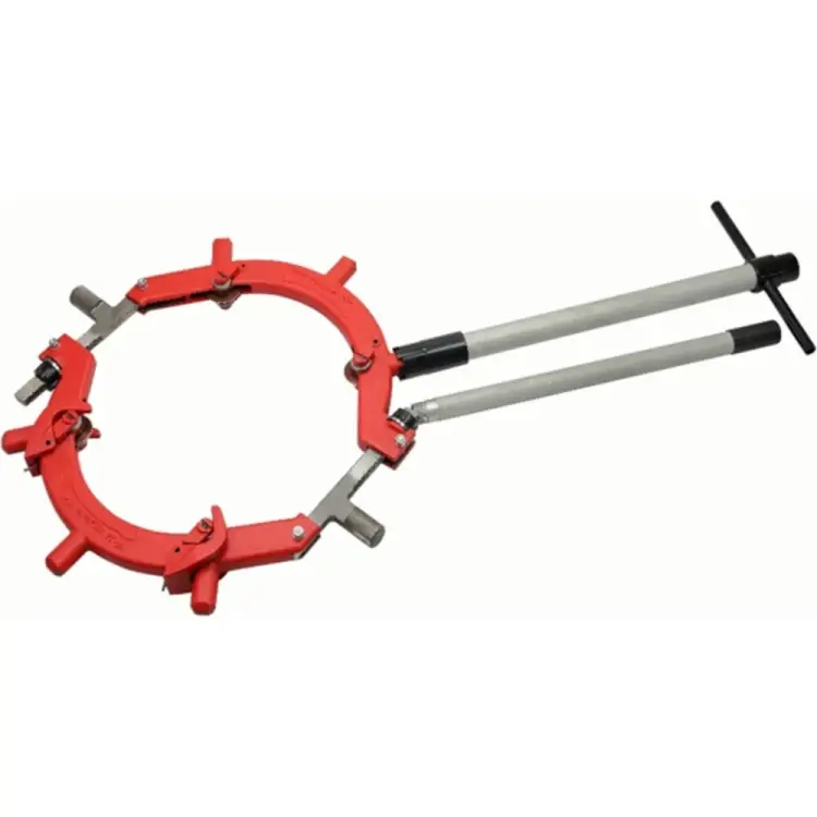 Роторный труборез TVITA H22S TT2H22SR