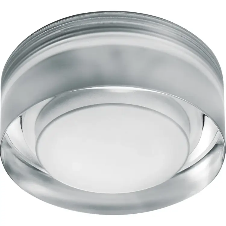 Встраиваемый светильник Lightstar ARTICO 070232