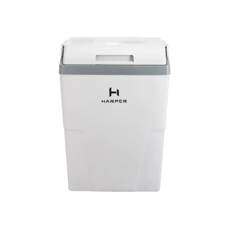 Автомобильный холодильник Harper H00003476 Автомобильный холодильник Harper H00003476