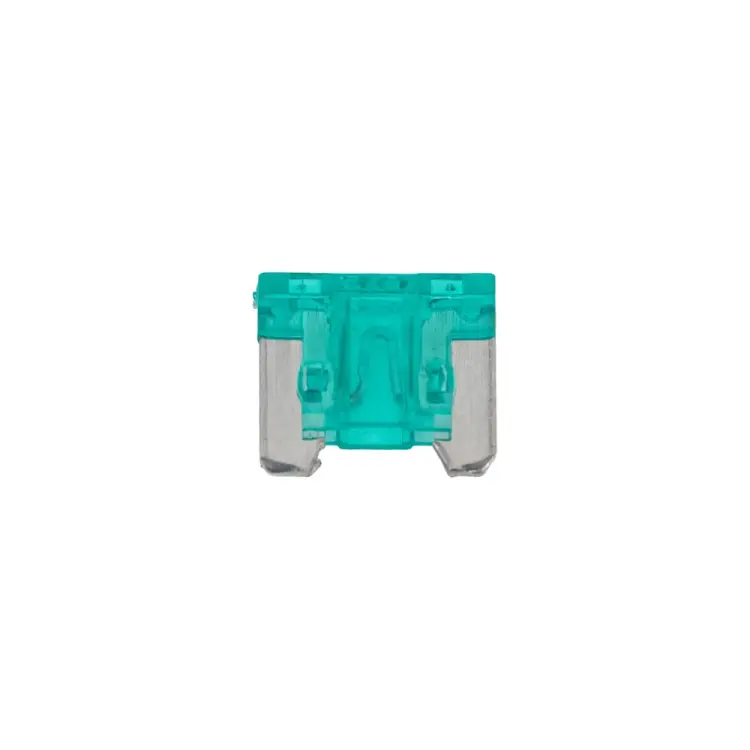 Предохранитель Nord-Yada MINI 901770