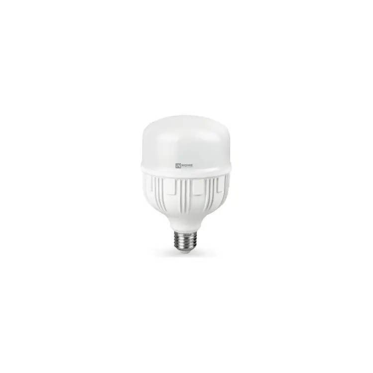Светодиодная лампа IN HOME LED-HP-PRO 4690612031095