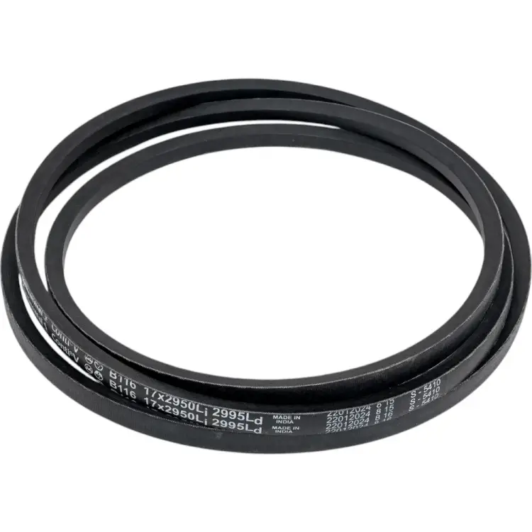 Клиновой ремень CONTITECH B116CONTI Клиновой ремень CONTITECH B116CONTI