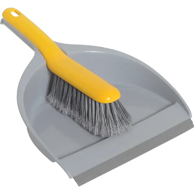 Совок Apex Big 11702-A