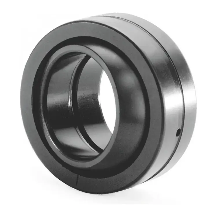 Подшипник DINROLL GE35ES 6000000024925 Подшипник DINROLL GE35ES 6000000024925