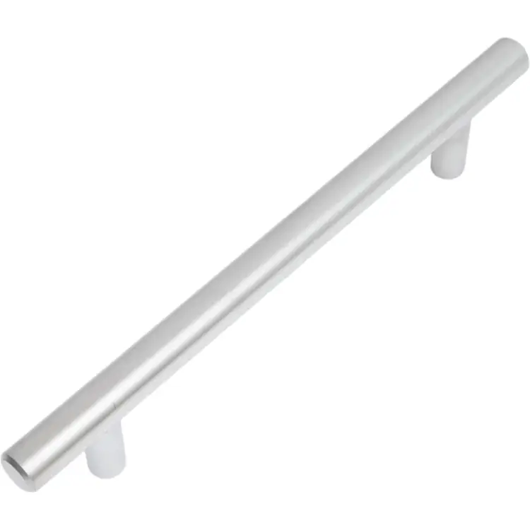 Ручки Tech-Krep 130890 Ручки Tech-Krep 130890