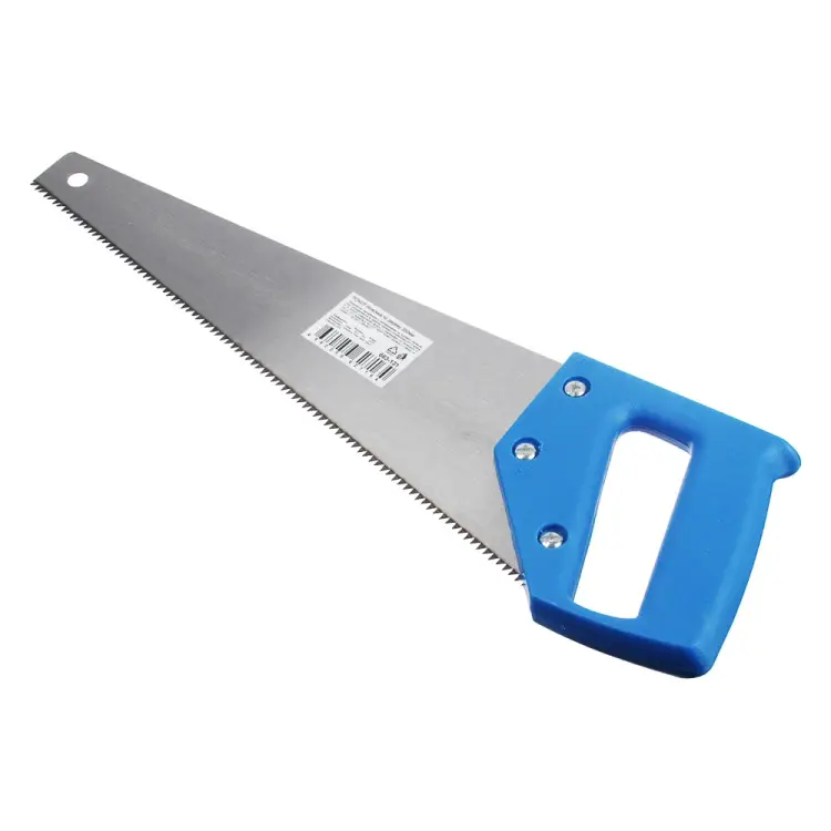 Ножовка по дереву РОКОТ 663-132