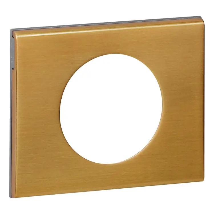 Рамка Legrand Celiane 069131