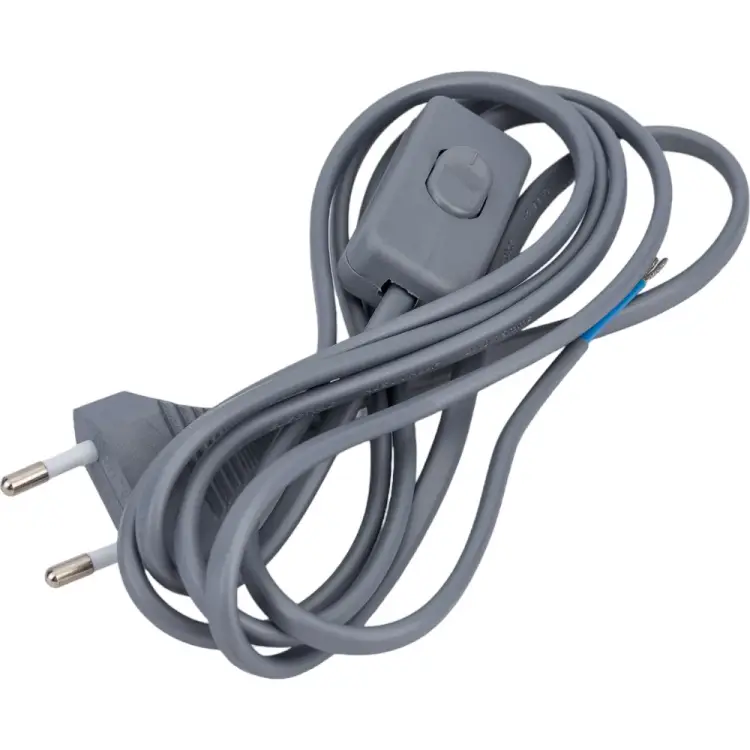 Шнур TDM ELECTRIC ШУ01В SQ1305-0005