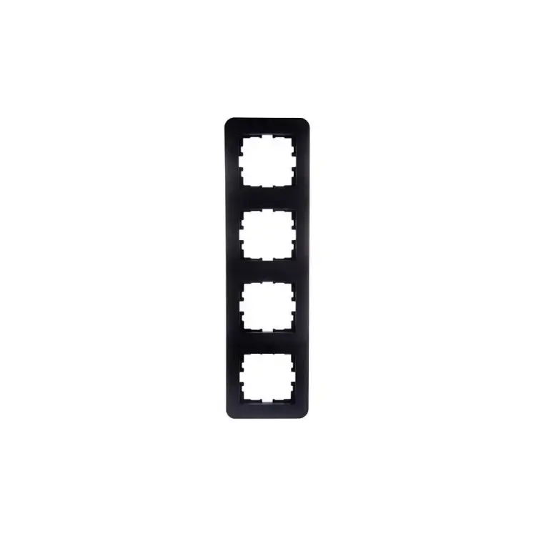 Рамка Lezard KARINA LIFE 708-4200-154