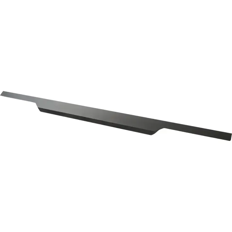 Торцевая ручка Kerron RT-004-700 BL Торцевая ручка Kerron RT-004-700 BL