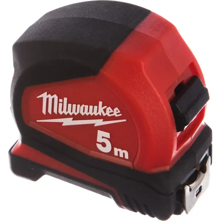 Рулетка Milwaukee Pro 4932459593