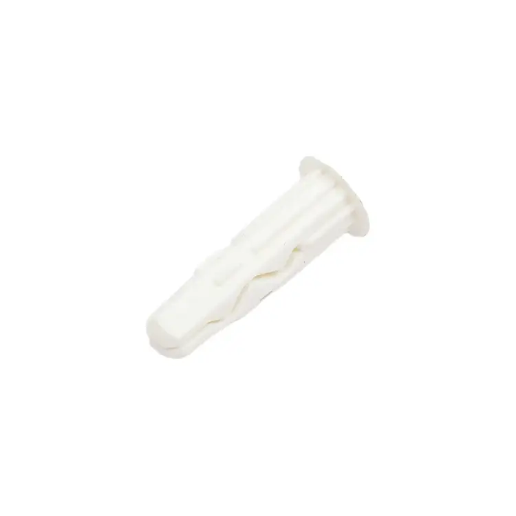 Дюбель ЕВРОПАРТНЕР MULTI plug 6х25 30 шт. 84374